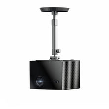 Load image into Gallery viewer, Valerion Ceiling Mount Bracket
