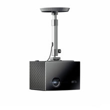 Load image into Gallery viewer, Valerion Ceiling Mount Bracket
