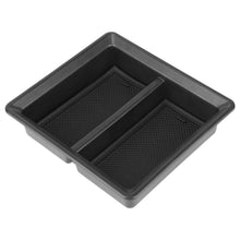 Load image into Gallery viewer, Center Console Organizer Tray
