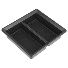 Load image into Gallery viewer, Center Console Organizer Tray
