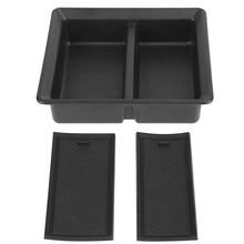 Load image into Gallery viewer, Center Console Organizer Tray
