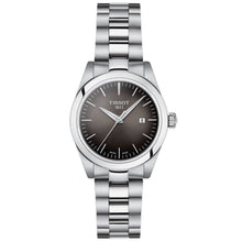 Load image into Gallery viewer, Tissot Women's T-My Lady

