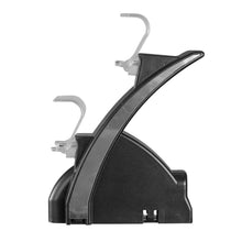 Load image into Gallery viewer, Charging Dock Station Dual Micro USB Stand for PS4 Pro

