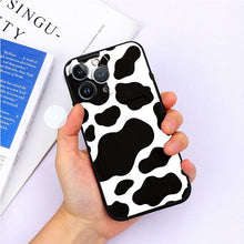 Load image into Gallery viewer, Charming Silicone Soft Anti-Scratch Cases For iPhone 13 Pro Max Case Silicone Wallet Card Holder Cover For iPhone 13 Mini 13ProMax 13Pro Flower Butterfly Beautiful Design Card Holder iPhone Case
