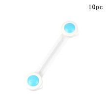 Load image into Gallery viewer, Child Safety Cabinet Lock Baby Proof Security Protector Drawer Door Cabinet Lock Plastic Protection Kids Safety Door Lock
