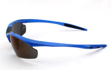 Load image into Gallery viewer, Classic Sports Bike Shape Glasses With Outdoor Windshield Bicycle Glasses New Stylish Cycling Sunglasses With Windproof New Light &amp; Multicolor Sunglasses For Men &amp; Women
