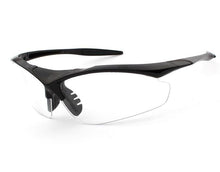Load image into Gallery viewer, Classic Sports Bike Shape Glasses With Outdoor Windshield Bicycle Glasses New Stylish Cycling Sunglasses With Windproof New Light &amp; Multicolor Sunglasses For Men &amp; Women
