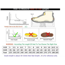 Load image into Gallery viewer, Classic Women Shoes Beach Closed Toe Slippers Unisex Hollow Out Casual Couple Flip Flops Garden Clogs  Non-slide Men And Women Slippers
