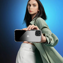 Load image into Gallery viewer, Clear Case for iPhone 14 Case 6.1 inch
