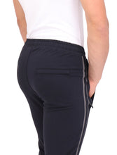 Load image into Gallery viewer, Ultimate Flex Jogger Sweatpants
