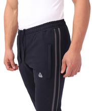 Load image into Gallery viewer, Ultimate Flex Jogger Sweatpants

