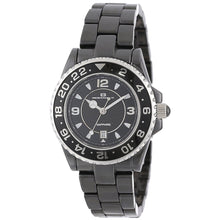 Load image into Gallery viewer, Oceanaut Women's Ceramic
