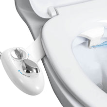 Load image into Gallery viewer, Cold Water Spray Bidet Self-Cleaning
