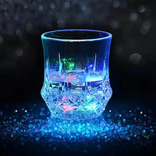 Load image into Gallery viewer, Colorful LED Glowing Beer Cups
