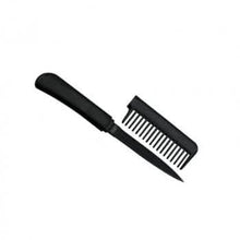 Load image into Gallery viewer, Comb Knife
