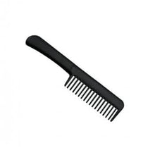 Load image into Gallery viewer, Comb Knife
