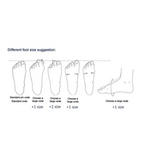 Load image into Gallery viewer, Comfortable Elegant Flower Design Indoor Soft Slipper Spring Autumn Lightweight Flip Flops For Women Classic Bedroom Slippers Ladies Foldable Flip Flops
