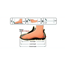 Load image into Gallery viewer, Comfortable Elegant Flower Design Indoor Soft Slipper Spring Autumn Lightweight Flip Flops For Women Classic Bedroom Slippers Ladies Foldable Flip Flops
