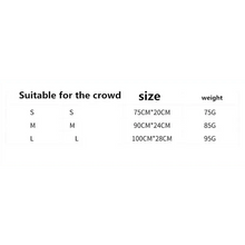 Load image into Gallery viewer, Comfortable Women Towel Bra Chest Hanging Neck Wrapped Big Bra Breastfeeding Lightweight Ladies Towel Bra
