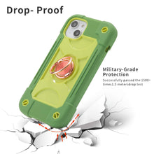 Load image into Gallery viewer, Compatible with iPhone 14 Case - Assorted Styles
