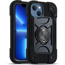 Load image into Gallery viewer, Compatible with iPhone 14 Case - Assorted Styles
