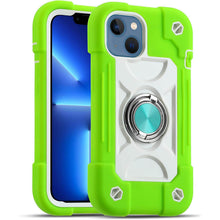 Load image into Gallery viewer, Compatible with iPhone 14 Case - Assorted Styles
