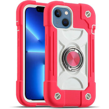 Load image into Gallery viewer, Compatible with iPhone 14 Case - Assorted Styles
