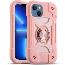Load image into Gallery viewer, Compatible with iPhone 14 Case - Assorted Styles

