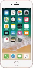 Load image into Gallery viewer, Apple iPhone 6S (Unlocked) 32GB Rose Gold
