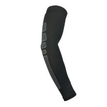 Load image into Gallery viewer, Compression Sleeve Sports Arm Cover Basketball Cycling Arm Warmer Summer Running UV Protection Volleyball UV Sun Protection Cooling Arm Sleeves Compression Sports Cover Up Arm Sleeve For Biking Cycling Outdoor Sports
