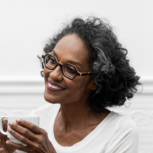 Load image into Gallery viewer, Diane
