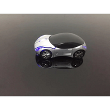 Load image into Gallery viewer, Cool Sport Car Wireless Mouse 3D  Shape Ergonomic Optical Mice Stylish USB Receiver Mouse For Laptop And Computer
