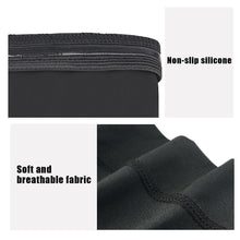 Load image into Gallery viewer, Cooling Arm Sleeves For Men Women Outdoor UV Protection Sports Sleeves For Basketball Football Volleyball Cycling  UV Protection Cooling Arm Sleeves Sunblock Long Sun Sleeves Hands Arm Covers Long Sleeve For Outdoor Activity
