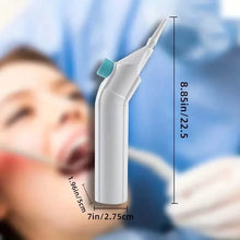 Load image into Gallery viewer, Cordless Flosser Oral Irrigator
