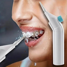 Load image into Gallery viewer, Cordless Flosser Oral Irrigator
