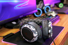 Load image into Gallery viewer, Corsair HS50, HS60, and HS70 Earpads - WC FreeZe Cooling Gel

