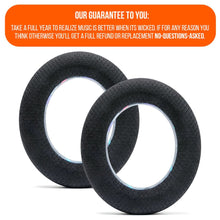 Load image into Gallery viewer, Corsair HS50, HS60, and HS70 Earpads - WC FreeZe Cooling Gel
