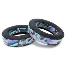 Load image into Gallery viewer, Corsair HS50, HS60, and HS70 Earpads - WC FreeZe Cooling Gel

