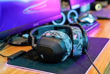 Load image into Gallery viewer, Corsair HS80 Earpads - WC FreeZe Cooling Gel

