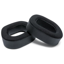 Load image into Gallery viewer, Corsair HS80 Earpads - WC FreeZe Cooling Gel
