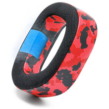 Load image into Gallery viewer, Corsair HS80 Earpads - WC FreeZe Cooling Gel
