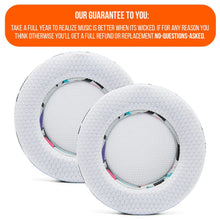 Load image into Gallery viewer, Corsair Virtuoso Earpads - WC FreeZe Cooling Gel
