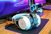 Load image into Gallery viewer, Corsair Virtuoso Earpads - WC FreeZe Cooling Gel
