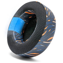 Load image into Gallery viewer, Corsair Virtuoso Earpads - WC FreeZe Cooling Gel
