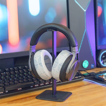 Load image into Gallery viewer, Corsair Virtuoso Earpads - WC FreeZe Cooling Gel
