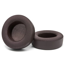 Load image into Gallery viewer, Corsair Virtuoso Earpads - WC FreeZe Cooling Gel
