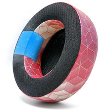 Load image into Gallery viewer, Corsair Virtuoso Earpads - WC FreeZe Cooling Gel
