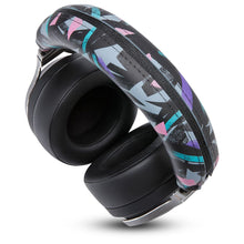 Load image into Gallery viewer, Corsair Virtuoso Silicone Headband Cover - WC BandZ Virtuoso
