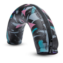 Load image into Gallery viewer, Corsair Virtuoso Silicone Headband Cover - WC BandZ Virtuoso
