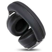 Load image into Gallery viewer, Corsair Virtuoso Silicone Headband Cover - WC BandZ Virtuoso
